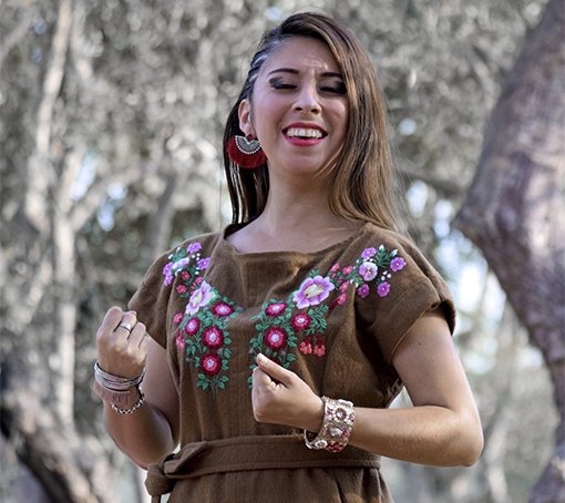 <a href="https://wpt-zcdj.50-31-188-54.cpanel.site/profile/kcollazos">Karol Collazos Carranza</a>